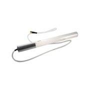 Extreme Networks ML-2452-SEC6M4-036 ANT WIDE BEAM DIR 36IN CBL - RPSMA-MALE