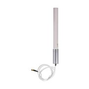 Extreme Networks ML-2499-HPA3-02R Omni-directional Antenna RP-SMA 5 dBi Network Antenna