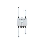 Extreme Networks ML-2499-HPA4-01 Outdoor 4DBI 2.4GHZ N-Male Antenna