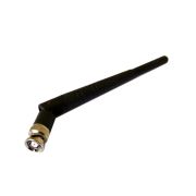 IBM ML-2499 Brocade Mobility - Access Point, Panel Antenna
