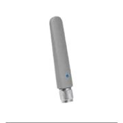 Extreme Networks ML-5299-HPA5-01 Dipole Antenna