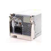 Dell 0MNNWJ EMC DD140 / DD610 / DD630 EMC 500-Watts Power Supply