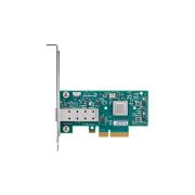 Mellanox MNPH29B-XTC ConnectX EN 2 x Ports 10GbE SFP+ PCI Express x8 Ethernet Network Interface Card