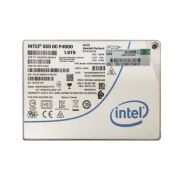 HP MO001600KWJSN 1.6TB PCI Express NVMe x4 Lanes Mixed Use 2.5-Inch Solid State Drive