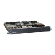 Cisco WS-SVC-IDS2-BUN-K9 600M IDSM-2 Module