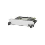 Cisco SPA-1XOC48-ATM 1-port OC-48c/STM-16 ATM Shared Port Adapter
