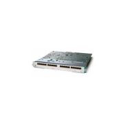 Cisco 7600-ES20-10G3CXL 7600 Ethernet Services Module