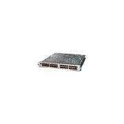 Cisco 76-ES+T-40G 7600 Ethernet Services Module