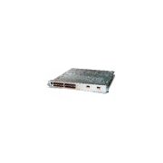 Cisco 76-ES+XC-40G3CXL 7600 Series Ethernet Services 40G Line Card