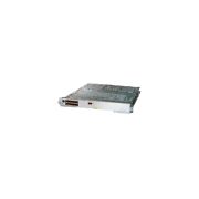 Cisco 76-ES+XC-20G3CXL 7600 Ethernet Services Module