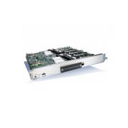 Cisco WS-SVC-SAMI-BB-K9 7600 Service Application Module