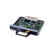 Cisco PA-MC-STM-1MM 7600 1 port multichannel STM-1multimode port adapter