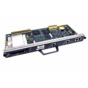 Cisco C7200-I/O-GE+E 7200 Input/Output Controller with GE and Ethernet