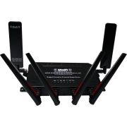 Mofinetwork MOFI5500-5GXeLTE-EM7690 4G/LTE CAT20 Cellular Router MOFI 5500