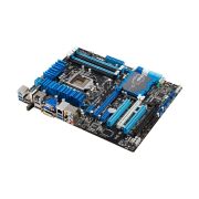 Dell 5X535 Gx270 Motherboard Mounting Tray