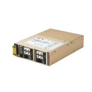 Astec MP4-1E-1P-1W-4NL-00 Power Supply Industrial