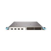Juniper MPC2E-3D-NG-Q-R-B Network Expansion Module for Series MX240/MX480