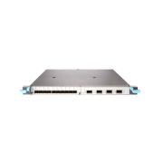 Juniper MPC3E-3D-NG-Q-IR-B Network Expansion Module