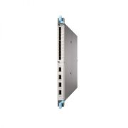 Juniper MPC3E-3D-NG Next-Gen MPC3E, Port Queue, MX Module