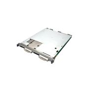 Juniper MPC4E-3D-2CGE-8XGE 2x100GE + 8x10GE MPC4E Module