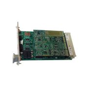 Juniper MPC5E-100G10G-IRB 32 x Ports 10/100/1000Base-T Interface Card for MX2010/MX2020/MX240