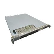 Juniper MPC5E-40G10G 6x 40GE Ports and 24x 10GE Ports MPC Line Card for MX240 MX480 and MX960 Universal Edge Routers