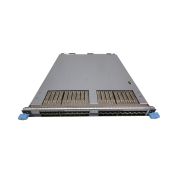Juniper MPC7E-10G-RTU-IRB 40 x Posts 1000Base-T + SFP Layer 3 Gigabit Ethernet Network Switch