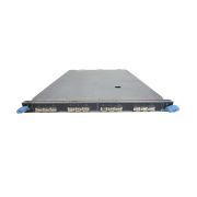 Juniper MPC7E-MRATE 12-Ports QSFP+/QSFP28 Multirate Line Card