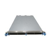Juniper MPC7EQ-10G-B 40-Ports 10Gbps SFP+ Line Card Bundle for MX Series 3D Universal Edge Routers