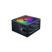 Cooler Master MPG-6501-AFBAP-XIN XG 650-Watts 100-240V AC 50-60Hz 80-Plus Platinum Full Modular ATX Power Supply