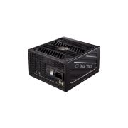 Cooler Master MPG-7501-AFBAP-JP XG 750-Watts 100-240V AC 50-60Hz 80-Plus Platinum Full Modular ATX Power Supply