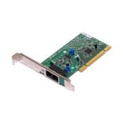 Intel MPM-4 4-Port ISA FAX / Modem