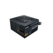 Cooler Master MPW-6001-ACAAG-JP G 600-Watts 100-240V AC 10-5A 47-63Hz 80-Plus Gold ATX Power Supply