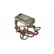 EMACS MPW-6181F 180-Watts Power Supply