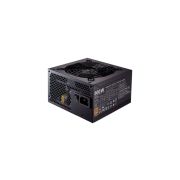 Cooler Master MPX-5001-ACAAB-JP MWE 500-Watts 100-240V AC 80-Plus Bronze ATX Power Supply