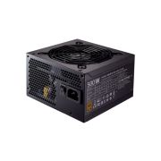 Cooler Master MPX-5001-ACAAB-T2 GX 500-Watts 100-240V AC 80-Plus Bronze ATX Power Supply
