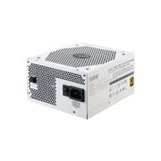 Cooler Master MPY-550V-AGBAG-IN V 550-Watts 100-240V AC 8-4A 50-60Hz 80-Plus Gold Full Modular ATX Power Supply