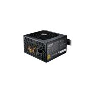 Cooler Master MPY-6501-ACAAG-ST MWE 650-Watts 100-240V AC 12-6A 50-60Hz 80-Plus Gold ATX Power Supply