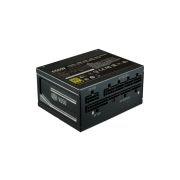 Cooler Master MPY-6501-SFHAGV-TW V SFX 650-Watts 100-240V AC 8-4A 50-60Hz 80-Plus Gold Full Modular SFX12V Power Supply