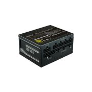 Cooler Master MPY-8501-SFHAGV-JP V SFX 850-Watts 100-240V AC 12-6A 50-60Hz 80-Plus Gold Full Modular SFX12V Power Supply