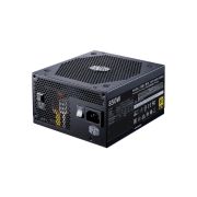 Cooler Master MPY-850V-AFBAG-BR V 850-Watts 100-240V AC 13-6A 50-60Hz 80-Plus Gold Full Modular ATX Power Supply