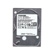 Toshiba MQ01ABB200 2TB 5400RPM 8MB Cache 2.5-inch SATA 3.0GB/S Laptop Hard Drive