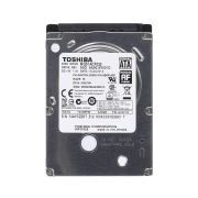 Toshiba MQ01ACF032 320GB 7200RPM 16MB Cache 2.5-inch SATA 3GB/s Laptop Hard Drive