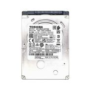Toshiba MQ01ACF050 500GB 7200RPM 16MB Cache 2.5-inch SATA 3GB/s Laptop Hard Drive