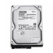 Toshiba MQ02ABD100H 1TB 5400RPM SATA 6Gb/s 64MB Cache 2.5-Inch 8GB NAND Flash Hybrid Hard Drive