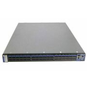 NVIDIA MQM8510-H Mellanox quantum HDR InfiniBand leaf blade, 40 x QSFP56 ports