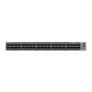 NVIDIA MQM8700-HS2R Mellanox Quantum 200Gb/s InfiniBand switch, 40 x QSFP56 ports