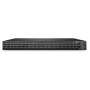 Mellanox MQM8790-HS2F QM8790 Quantum HDR Switch 200 Gbit/s