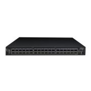 NVIDIA MQM8790-HS2R Mellanox Quantum HDR InfiniBand Switch 40 x QSFP56 ports