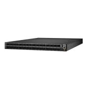 NVIDIA MQM9700-NS2F MELLANOX Quantum-2 QM9700 32 ports QSFP(64 NDR ports) switch